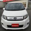 honda freed-spike 2015 -HONDA--Freed Spike DBA-GB3--GB3-1625951---HONDA--Freed Spike DBA-GB3--GB3-1625951- image 5