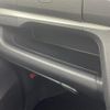 suzuki wagon-r 2016 -SUZUKI--Wagon R DAA-MH44S--MH44S-184756---SUZUKI--Wagon R DAA-MH44S--MH44S-184756- image 6
