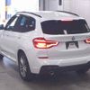 bmw x3 2018 quick_quick_LDA-TX20_WBATX32010LB22925 image 2