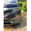 honda shuttle 2019 -HONDA--Shuttle 6AA-GP7--GP7-2109395---HONDA--Shuttle 6AA-GP7--GP7-2109395- image 6