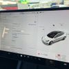 tesla-motors tesla-others 2021 -OTHER IMPORTED--Tesla ZAA-3L23B--LRW3F7EK5MC328921---OTHER IMPORTED--Tesla ZAA-3L23B--LRW3F7EK5MC328921- image 11