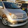 toyota ist 2002 190215004734 image 1