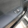 toyota hiace-van 2020 CFJ1569481 image 62