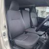 toyota hiace-van 2018 -TOYOTA--Hiace Van QDF-GDH206V--GDH206-2001711---TOYOTA--Hiace Van QDF-GDH206V--GDH206-2001711- image 6