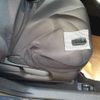 toyota corolla 2023 CFJ1633392 image 13