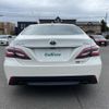 toyota crown 2019 -TOYOTA--Crown 6AA-AZSH21--AZSH21-1006407---TOYOTA--Crown 6AA-AZSH21--AZSH21-1006407- image 22
