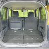 suzuki hustler 2017 -SUZUKI--Hustler DAA-MR41S--MR41S-260442---SUZUKI--Hustler DAA-MR41S--MR41S-260442- image 10