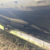 nissan elgrand 2010 CFJ1838545 image 7