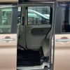 daihatsu tanto 2017 GOO_JP_700055065930250512003 image 41