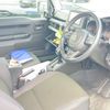 suzuki jimny 2021 CFJ1836416 image 13