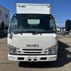 isuzu elf-truck 2017 -ISUZU--Elf TRG-NHR85AN--NHR85-7020656---ISUZU--Elf TRG-NHR85AN--NHR85-7020656- image 6