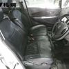 mitsubishi ek 2014 -MITSUBISHI 【名変中 】--ek Custom B11W-0102028---MITSUBISHI 【名変中 】--ek Custom B11W-0102028- image 6