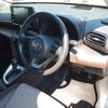 toyota yaris-cross 2020 CFJ1522289 image 8