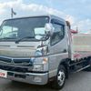 mitsubishi-fuso canter 2021 CFJ1653819 image 1
