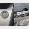 nissan serena 2013 -NISSAN--Serena DBA-NC26--NC26-012904---NISSAN--Serena DBA-NC26--NC26-012904- image 16