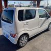 suzuki wagon-r 2020 -SUZUKI--Wagon R 5AA-MH95S--MH95S-124623---SUZUKI--Wagon R 5AA-MH95S--MH95S-124623- image 8