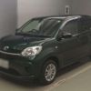 toyota passo 2019 -TOYOTA 【八王子 501ﾐ2672】--Passo 5BA-M700A--M700A-1016782---TOYOTA 【八王子 501ﾐ2672】--Passo 5BA-M700A--M700A-1016782- image 1