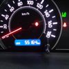 toyota noah 2019 quick_quick_ZRR80G_ZRR80G-0585090 image 17
