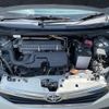 toyota pixis-epoch 2014 quick_quick_DBA-LA300A_LA300A-1025844 image 7