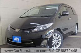 toyota estima 2010 -TOYOTA--Estima DBA-ACR50W--ACR50-0111995---TOYOTA--Estima DBA-ACR50W--ACR50-0111995-