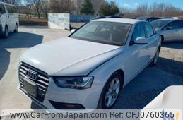 audi a4 2014 -AUDI--Audi A4 DBA-8KCDN--WAUZZZ8K9EA083997---AUDI--Audi A4 DBA-8KCDN--WAUZZZ8K9EA083997-