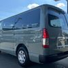 toyota hiace-van 2025 CFJ1690905 image 15