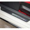 honda civic 2023 CFJ1765928 image 5