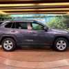 toyota rav4 2019 CFJ1585647 image 16