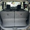 suzuki wagon-r-stingray 2015 CFJ1696113 image 9