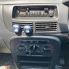 daihatsu mira 2004 -DAIHATSU--Mira TA-L250S--L250S-1068110---DAIHATSU--Mira TA-L250S--L250S-1068110- image 18