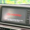 daihatsu cast 2022 quick_quick_LA250S_LA250S-0227642 image 3