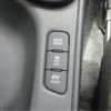 toyota yaris 2020 -TOYOTA 【市川 510】--Yaris MXPH10--MXPH10-2041014---TOYOTA 【市川 510】--Yaris MXPH10--MXPH10-2041014- image 28
