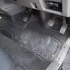 nissan caravan-van 2020 -NISSAN--Caravan Van CBF-VR2E26--VR2E26-126972---NISSAN--Caravan Van CBF-VR2E26--VR2E26-126972- image 21