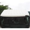 hino ranger 2015 GOO_NET_EXCHANGE_0403477A30250714W009 image 34
