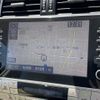 toyota land-cruiser-prado 2021 -TOYOTA--Land Cruiser Prado 3DA-GDJ150W--GDJ150-0057342---TOYOTA--Land Cruiser Prado 3DA-GDJ150W--GDJ150-0057342- image 6
