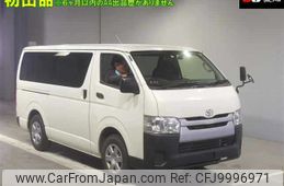 toyota regiusace-van 2018 -TOYOTA--Regius ace Van TRH200V--0285148---TOYOTA--Regius ace Van TRH200V--0285148-