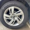 daihatsu rocky 2021 CFJ1558690 image 9