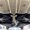 mazda cx-5 2018 CFJ1735040 image 15