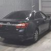 toyota camry 2012 -TOYOTA--Camry AVV50-1006063---TOYOTA--Camry AVV50-1006063- image 2