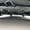 toyota granace 2020 -TOYOTA--Granace GDH303W-1000998---TOYOTA--Granace GDH303W-1000998- image 18