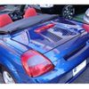toyota mr-s 2000 CFJ1820383 image 34