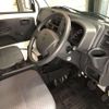 nissan clipper-truck 2024 CFJ1718205 image 6