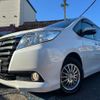 toyota noah 2017 -TOYOTA 【市川 500ｽ2114】--Noah ZRR80G--0332311---TOYOTA 【市川 500ｽ2114】--Noah ZRR80G--0332311- image 26