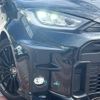 toyota yaris 2021 CFJ1674287 image 13