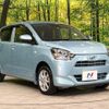 daihatsu mira-e-s 2022 CFJ1583978 image 17