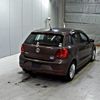 volkswagen polo 2015 -VOLKSWAGEN--VW Polo 6RCJZ-WVWZZZ6RZFU045495---VOLKSWAGEN--VW Polo 6RCJZ-WVWZZZ6RZFU045495- image 6