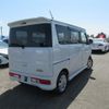 suzuki every-wagon 2017 quick_quick_ABA-DA17W_DA17W-134034 image 3