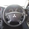 mitsubishi pajero 2013 quick_quick_LDA-V98W_V98W-0700657 image 9
