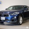 bmw x2 2019 CFJ1606131 image 1