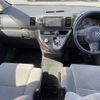 toyota wish 2007 CFJ1678525 image 4